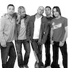 Sister Hazel Tickets