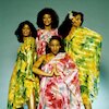 Sister Sledge Tickets