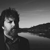 Six Organs of Admittance Концерты
