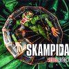 Skampida Концерты
