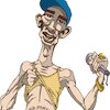 Skinnyman Концерты