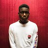 Skizzy Mars Концерты