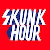 Skunkhour Концерты