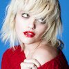 Sky Ferreira Tickets