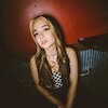 SkyDxddy Tickets