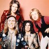 Slade Концерты