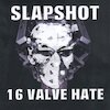 Slapshot Концерты