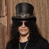 Slash Концерты