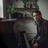Slaughter Beach, Dog Концерты