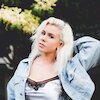 Slayyyter Концерты
