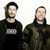 Sleaford Mods Концерты