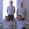Sleep On It Концерты