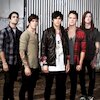 Sleeping with Sirens Tickets