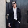 Slim Man Tickets
