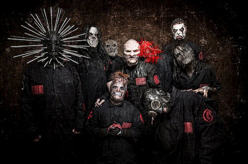 Slipknot
