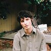 Slow Hollows Tickets