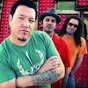 Smash Mouth Концерты