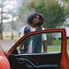 Smino Концерты