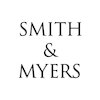 Smith & Myers Tickets