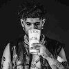 smokepurpp Концерты