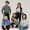 Smokie Tickets