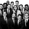 Snarky Puppy Концерты