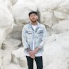 SNBRN Tickets