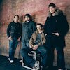 Snow Patrol Концерты