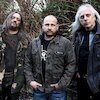 Sodom Tickets