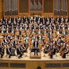 Sofia Philharmonic Orchestra Концерты