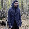 SOHN Tickets