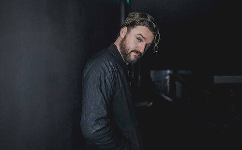Solomun