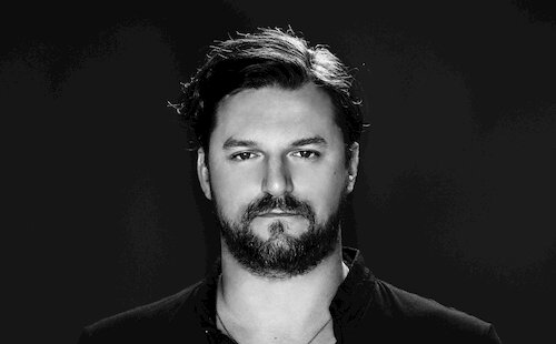 Solomun