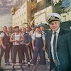 Sømændene Tickets