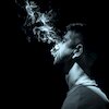 SoMo Концерты