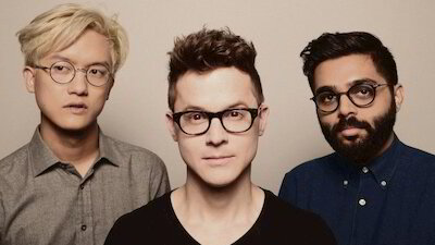 Son Lux