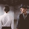 Son Of The Velvet Rat Tickets
