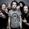 Sonata Arctica Концерты