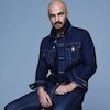 Soner Sarıkabadayı Концерты