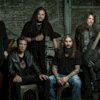 Sons of Apollo Tickets