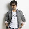 Sonu Nigam Концерты