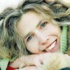 Sophie B. Hawkins Концерты