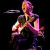 Sophie Hunger Tickets