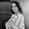 Sophie Zelmani Концерты