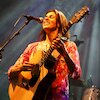 Souad Massi Концерты
