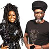 Soul II Soul Концерты