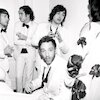 Soulwax Концерты