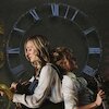 Sound Of The Sirens Концерты