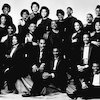 Sounds Of Blackness Концерты