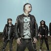 South of Salem Tickets